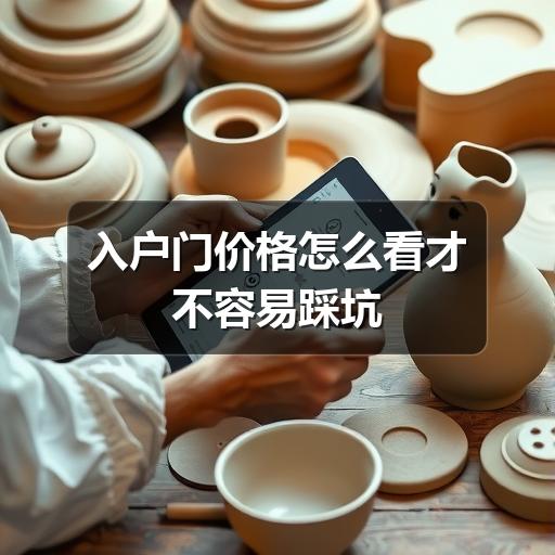 入户门价格怎么看才不容易踩坑(图1) 入户门价格怎么看才不容易踩坑