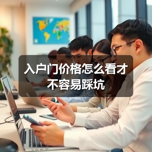 入户门价格怎么看才不容易踩坑(图3) 入户门价格怎么看才不容易踩坑