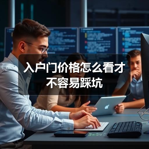 入户门价格怎么看才不容易踩坑(图2) 入户门价格怎么看才不容易踩坑