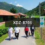 XDZ-B708（图4）