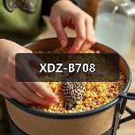 XDZ-B708（图1）