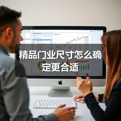 精品门业尺寸怎么确定更合适