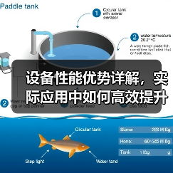 设备性能优势详解，实际应用中如何高效提升？（图3）