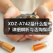 XDZ-A742是什么型号？详细解析与选购指南（图4）