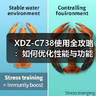 XDZ-C738使用全攻略：如何优化性能与功能（图3）
