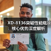 XD-8136突破性能瓶颈：核心优势深度解析（图4）