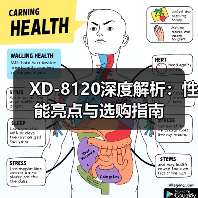XD-8120深度解析：性能亮点与选购指南（图2）