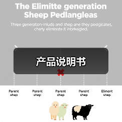 产品说明书（图1）