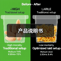 产品说明书（图2）