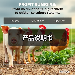 产品说明书（图4）