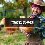 存款保险条例（图1）