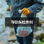 存款保险条例（图3）