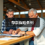 存款保险条例（图4）