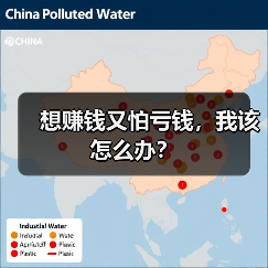 想赚钱又怕亏钱，我该怎么办？（图2）